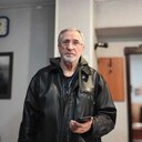 ���������� ����, ���� ������� ������, 65 ���, ������������ ��� c�������� ���������