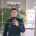  ,   , 43 ,     , c 