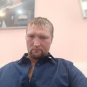 ���������� �����-���������, ���� ������� ����, 46 ���, ������������ ��� ����� � ���������, c�������� ���������