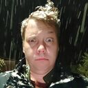  ,   , 36 ,     , c , 