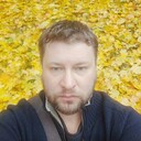  -,   , 50 ,   ,   , c 