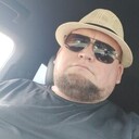  ,   Oleg bigrant, 47 ,   ,   