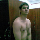  ,   , 35 ,   ,   , c , 