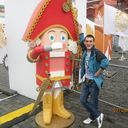  ,   , 36 ,   ,   , c 