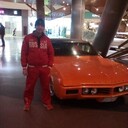 ���������� ������, ���� ������� ������, 42 ����, ������������ ��� ����� � ���������, c�������� ���������, ���������