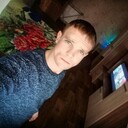 ���������� ������, ���� ������� ���������, 35 ���, ������������ ��� ������, ����� � ���������