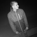 ���������� �����, ���� ������� ������, 26 ���, ������������ ��� ������, ����� � ���������, c�������� ���������, ���������