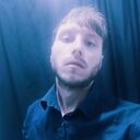 ���������� ��������, ���� ������� ���������, 33 ����, ������������ ��� ������, ����� � ���������, ���������