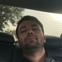 ���������� �������, ���� ������� Islom, 35 ���, ������������ ��� ������, ����� � ���������