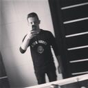  ,   Fre, 30 ,   ,   