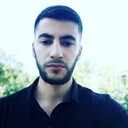  ,   Alisher, 30 ,   ,   , c 