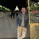 ���������� ������, ���� ������� �������, 37 ���, ������������ ��� ������, ����� � ���������, c�������� ���������