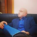 ���������� ������, ���� ������� Tamer, 45 ���, ������������ ��� ����� � ���������, c�������� ���������