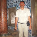  ,   SHuhrat, 48 ,  