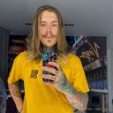 ���������� ������, ���� ������� ������, 31 ���, ������������ ��� ������, ����� � ���������