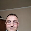  ,   , 60 ,   ,   , c 