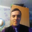  ,   , 33 ,   c 