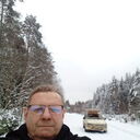  ,   , 61 ,   ,   , c 