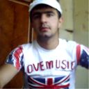 ���������� ������, ���� ������� ����, 34 ����, ������������ ��� ������, ����� � ���������, c�������� ���������