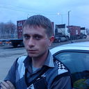 ���������� ������, ���� ������� �����, 38 ���, ������������ ��� ������, ����� � ���������, c�������� ���������