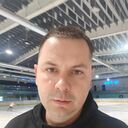 ���������� �����-���������, ���� ������� ������, 39 ���, ������������ ��� ������, ���������