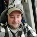  Prosek,   , 39 ,   ,   