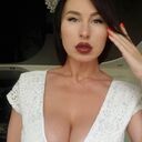  ,   , 45 ,   ,   , c , 