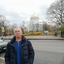  ,   , 55 ,   c 
