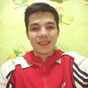 ���������� ������, ���� ������� ���������, 27 ���, ������������ ��� ������