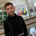 ���������� �����-���������, ���� ����� �������, 24 ����, ������������ ��� ������, ����� � ���������, c�������� ���������, ���������