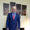  ,   Albert, 62 ,   c 