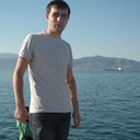 ���������� ���������, ���� ������� Aslan, 37 ���, ������������ ��� ������, ����� � ���������, c�������� ���������