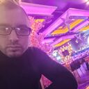 ���������� �����-���������, ���� ������� ���������, 38 ���, ������������ ��� ������, ����� � ���������