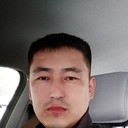  ,   Erasil, 38 ,   