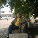 ���������� ������������, ���� ������� ���������, 58 ���, ������������ ��� ������, ����� � ���������