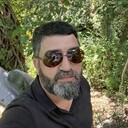  ,   Li, 43 ,   ,   