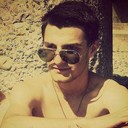 ���������� ������, ���� ������� Mishka, 33 ����, ������������ ��� ������, ����� � ���������, c�������� ���������