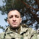  ,   , 47 ,   c 