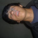  ,   , 36 ,   