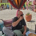 ���������� ������, ���� ������� �������, 33 ����, ������������ ��� ������, ����� � ���������, c�������� ���������