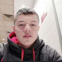 ���������� ������������, ���� ����� ����, 24 ����, ������������ ��� ������, ����� � ���������