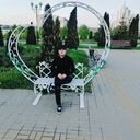 ���������� ���������, ���� ������� �������, 31 ���, ������������ ��� ������, ����� � ���������