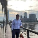 ���������� �������, ���� ������� �����, 31 ���, ������������ ��� ������, ����� � ���������, c�������� ���������, ���������