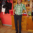  ,   PASCARI, 52 ,     , c 