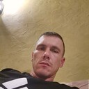  ,   , 38 ,   ,   