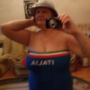  ,   , 65 ,     