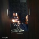  ,   , 36 ,   ,   , c , 