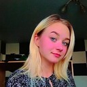 ���������� �����-���������, ���� ������� �������, 23 ����, ������������ ��� ������, ����� � ���������