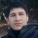 ���������� �����, ���� ������� ����, 30 ���, ������������ ��� ������, ����� � ���������, c�������� ���������