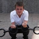 ���������� �����-���������, ���� ������� ����, 36 ���, ������������ ��� ����� � ���������, c�������� ���������, ���������